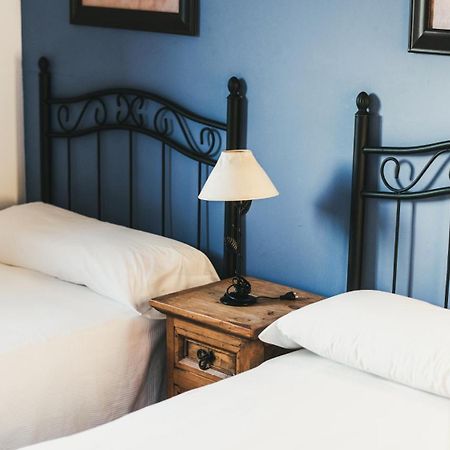 Apartamento El Molino By Fontanilla Del Mar Holidays Rentals Conil De La Frontera Εξωτερικό φωτογραφία