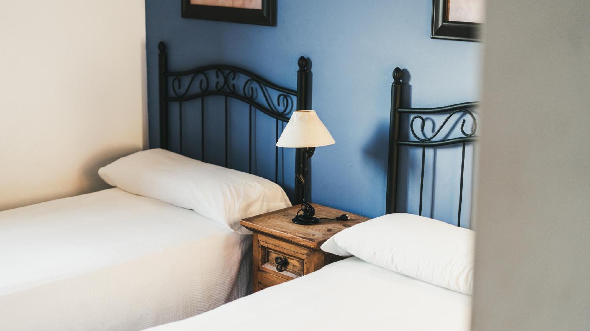 Apartamento El Molino By Fontanilla Del Mar Holidays Rentals Conil De La Frontera Εξωτερικό φωτογραφία