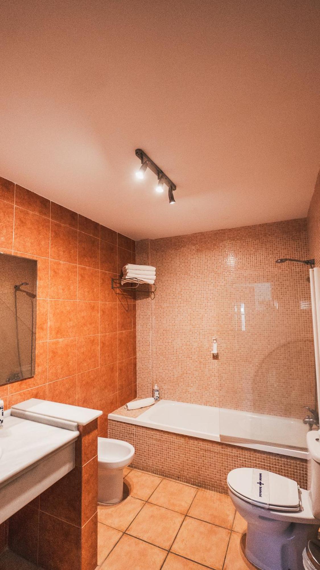 Apartamento El Molino By Fontanilla Del Mar Holidays Rentals Conil De La Frontera Εξωτερικό φωτογραφία