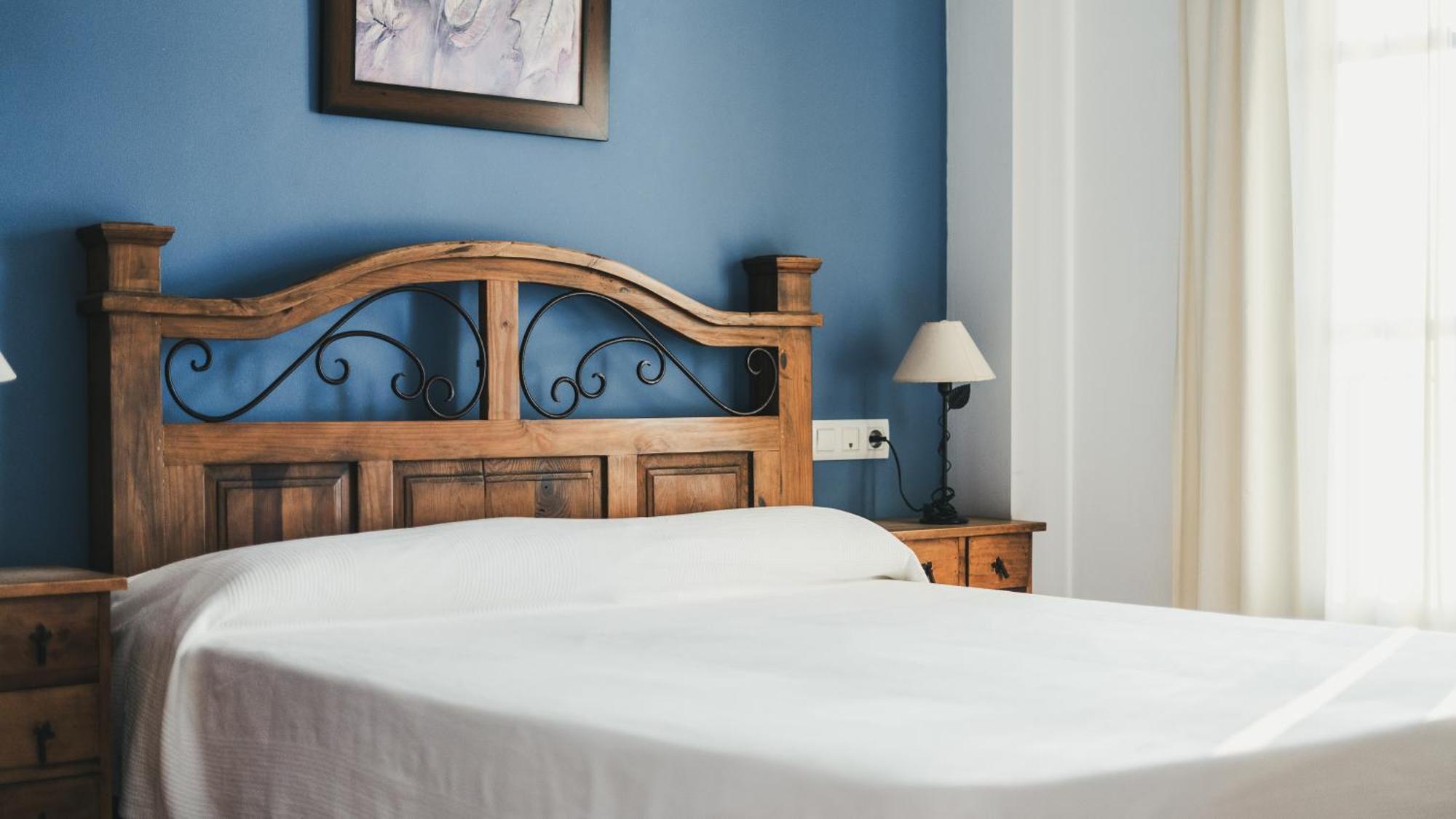 Apartamento El Molino By Fontanilla Del Mar Holidays Rentals Conil De La Frontera Εξωτερικό φωτογραφία