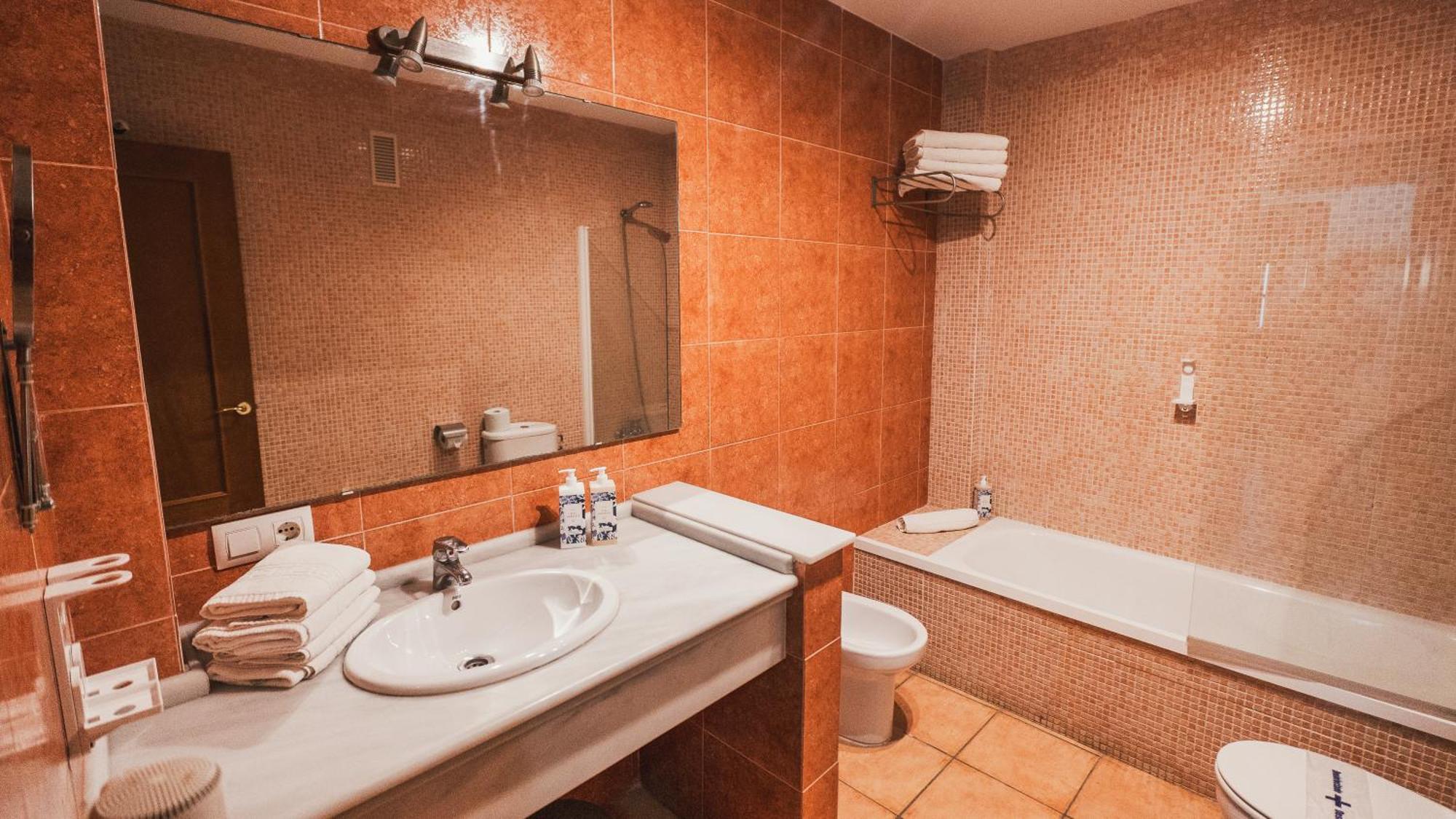 Apartamento El Molino By Fontanilla Del Mar Holidays Rentals Conil De La Frontera Εξωτερικό φωτογραφία