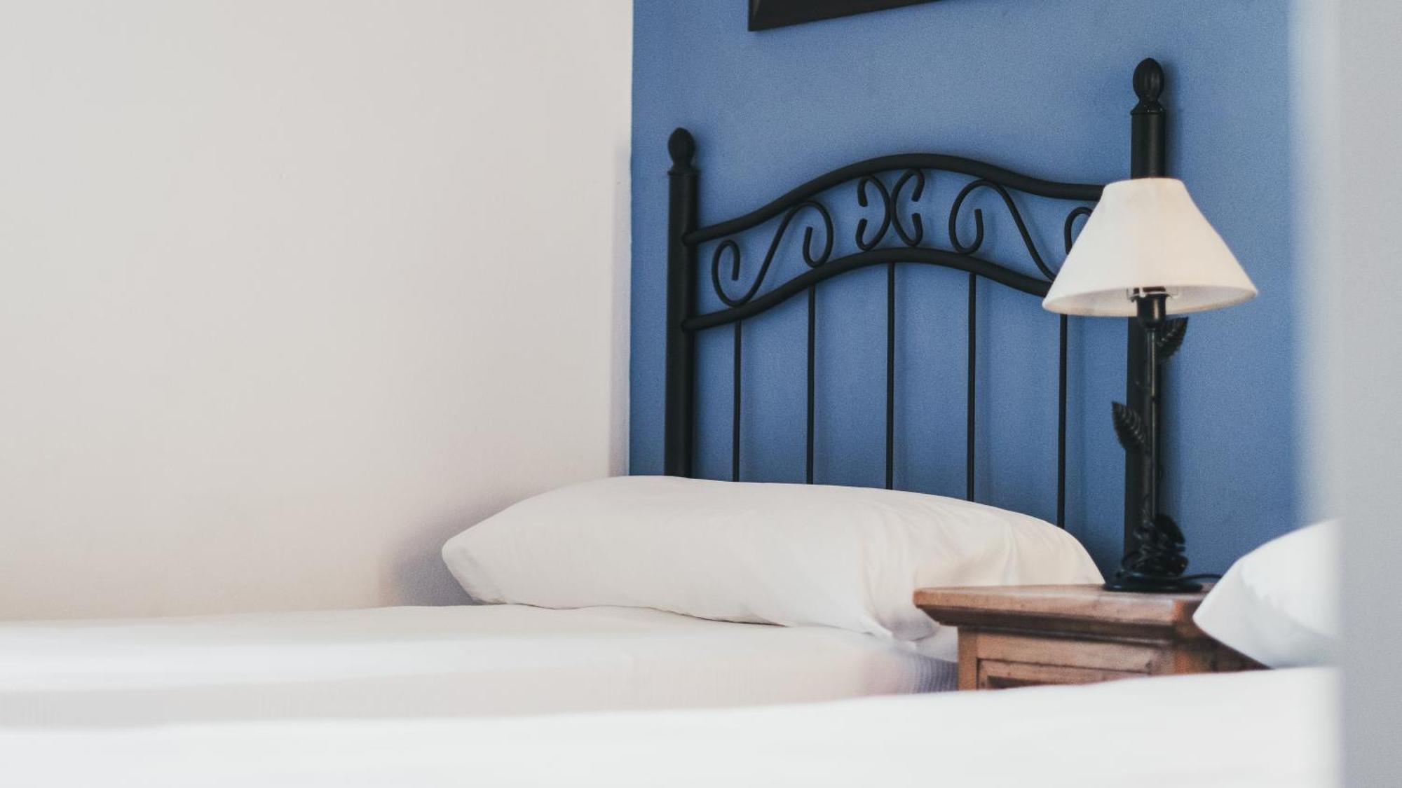 Apartamento El Molino By Fontanilla Del Mar Holidays Rentals Conil De La Frontera Εξωτερικό φωτογραφία